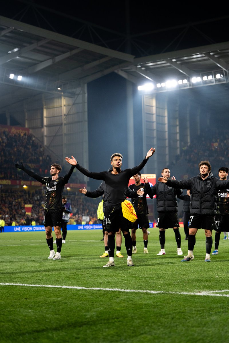 PSG Japan (@PSGJapan) / Posts / X