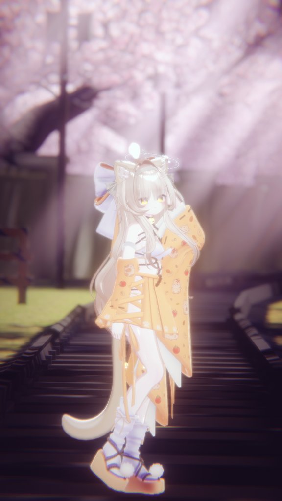 nicktokion's tweet photo. 💛 https://t.co/16OUscriek