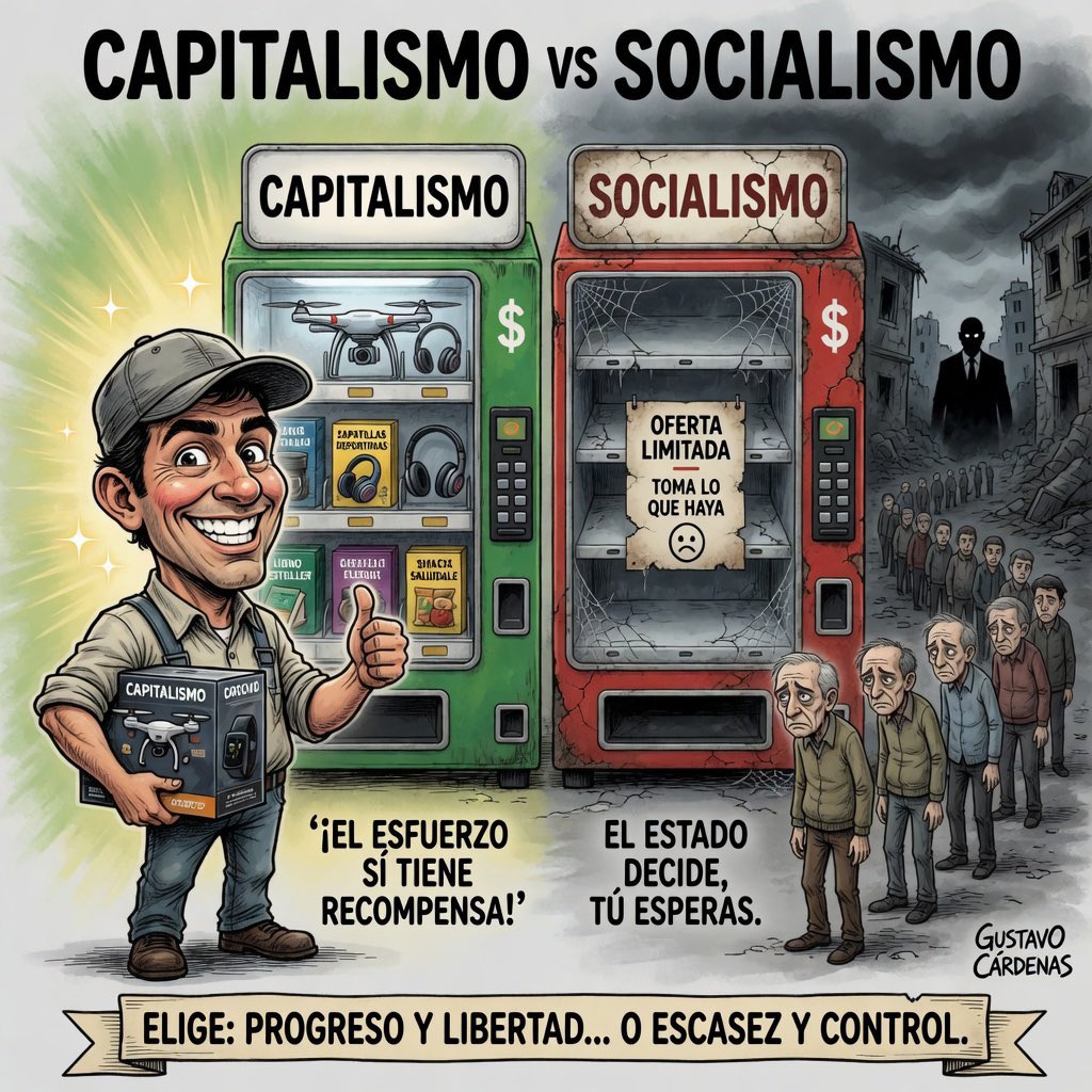 Gustavo Cardenas tweet media