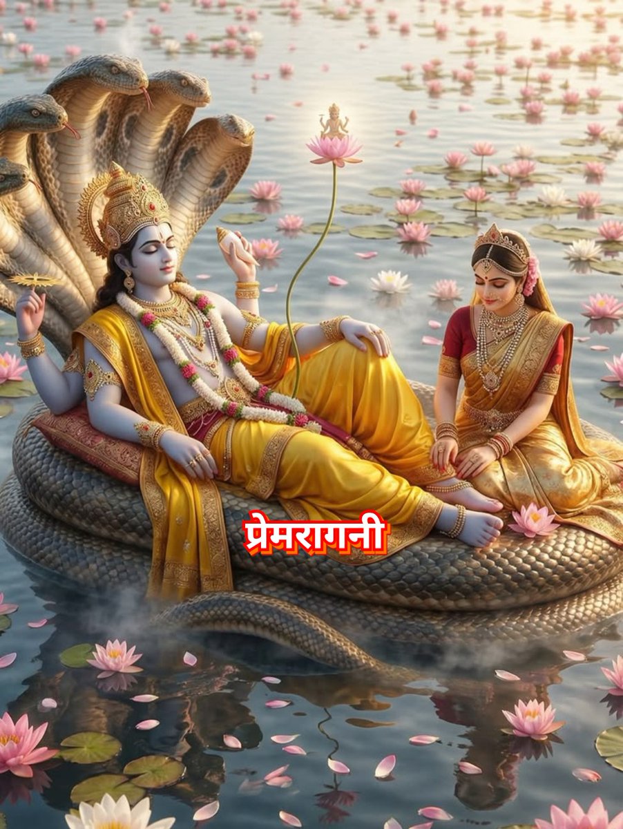 Jagrutimanek5's tweet photo. 💛 मूक होइ वाचाल 💛
💛 पंगु चढ़इ गिरिवर गहना 💛
💛 जासु कृपा सो दयाल द्रवउ 💛
💛 सकल कलि मल दहन 💛
🌼🌼🌼🌼🌼🌼🌼🌼🌼🌼🌼🌼
#ॐ_नमो_लक्ष्मीनारायण 🌹🙏
#जय_जय_गुरुदेव_नमामि 🌹🙏
#शुभ__बृहस्पतिवार ❣️
🌼🌼🌼🌼🌼🌼🌼🌼🌼🌼🌼🌼 https://t.co/y1SJAvEX5l