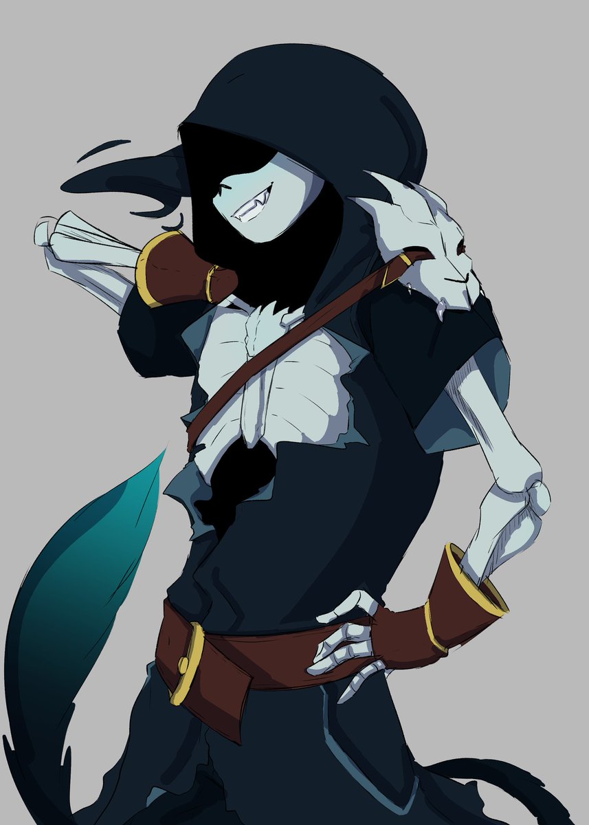 DippyTail's tweet photo. My old AU
#afterdeath #sanscest Redesigns for a commission 💙❤️ https://t.co/HmCme1ZUKJ