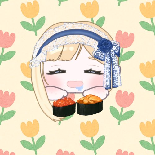 青葉ラミア💙🌹 tweet media