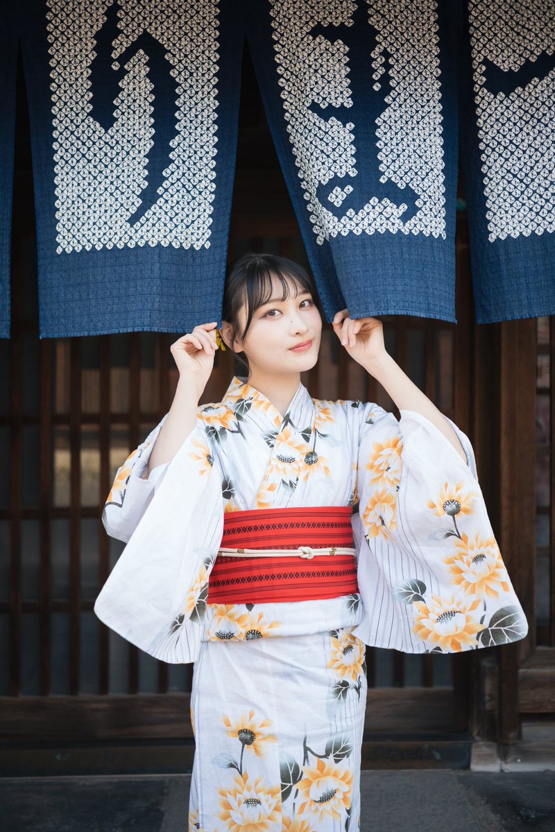 おはよう様 おはようございます👘