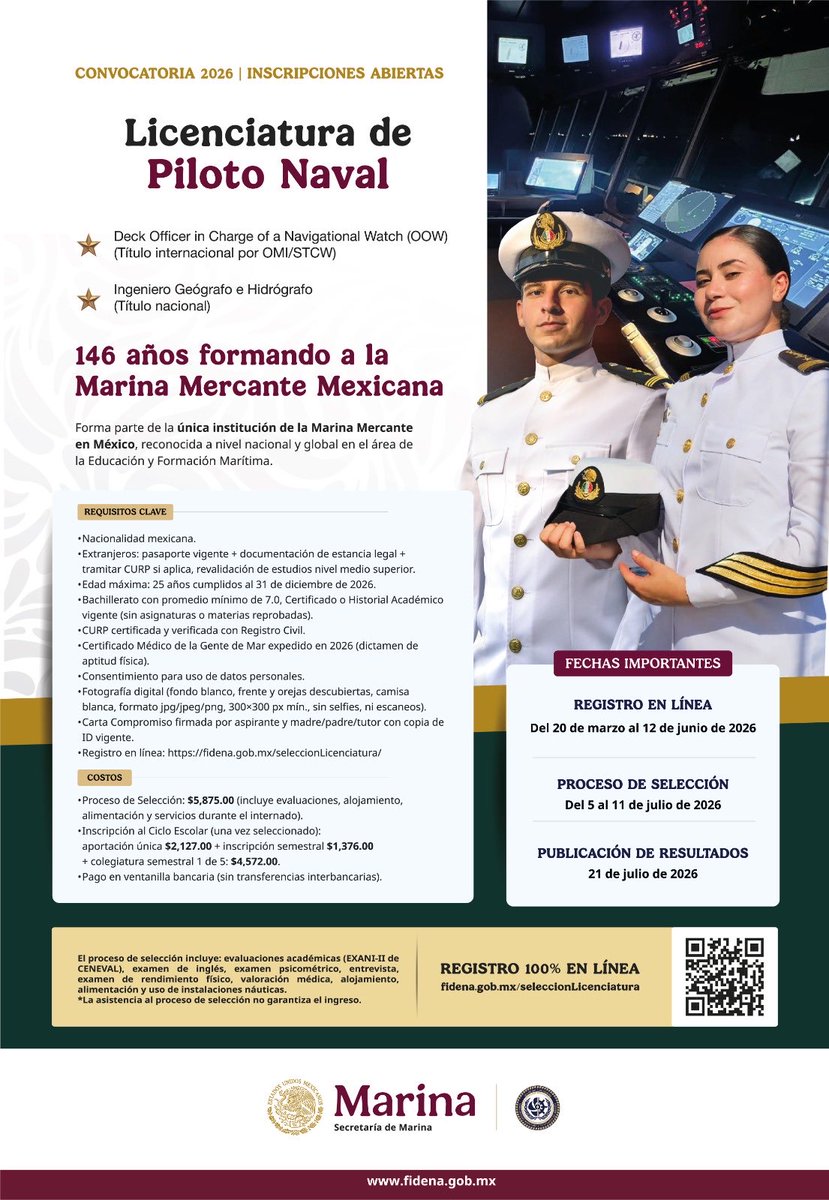 Puerto de Guaymas tweet media