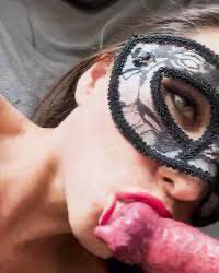 AngelaR22877's tweet photo. https://t.co/SOEUGqVV5R
hey sweetie pappy do you love dog fun  🤩 use the link above to subscribe and enjoy the best dog fuck video 

#zoophilia #taboo #beastiality #dogknot #zoophile #k9girl #zoo #zoophile #taboo #zoophilepride #zoopositivity https://t.co/08d41OoqrM