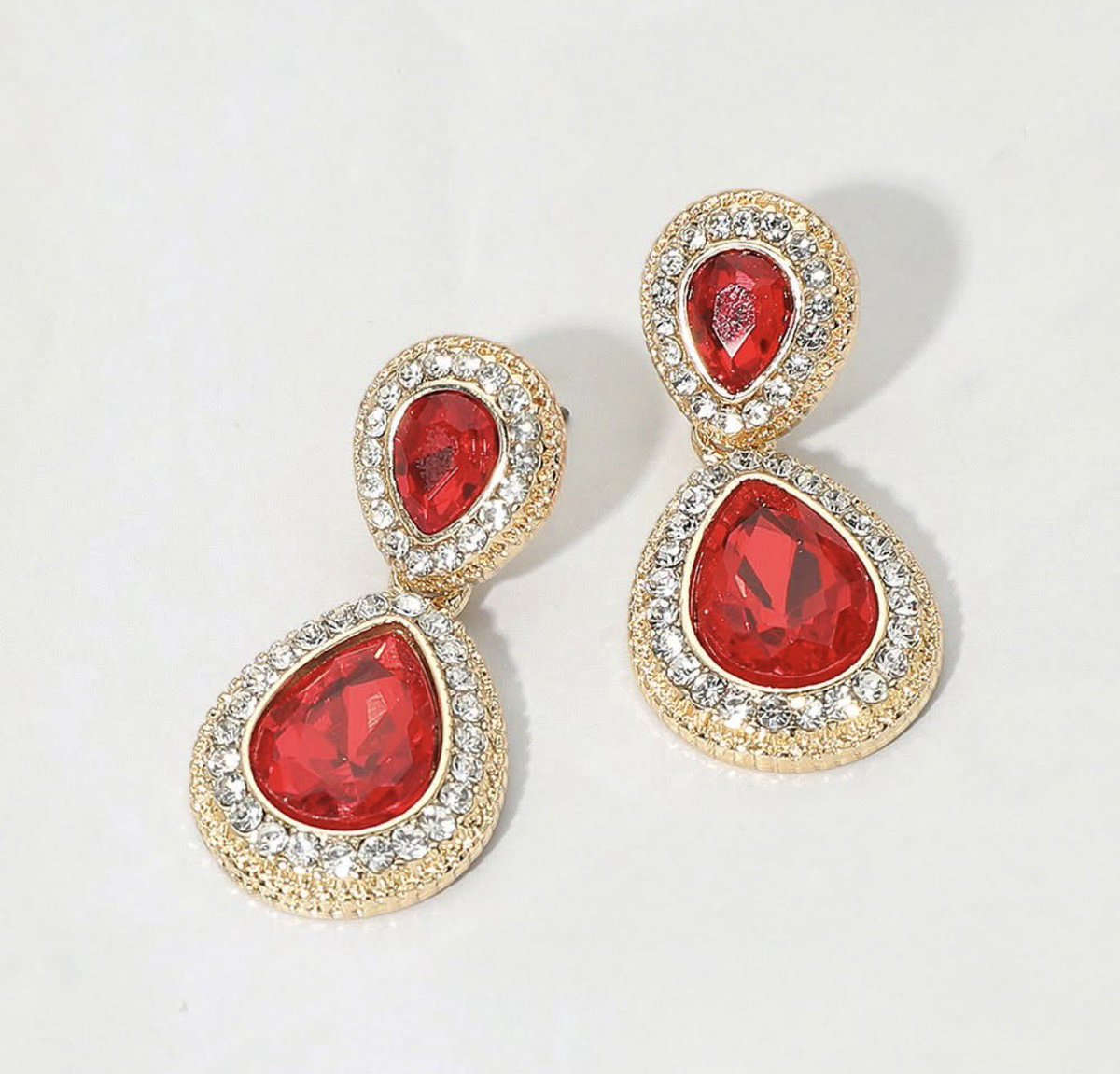 LMBling's tweet photo. Earrings for Little Girls-pierced &amp; clip-on - https://t.co/bqzP3AFmVp https://t.co/55ni9jQFgj