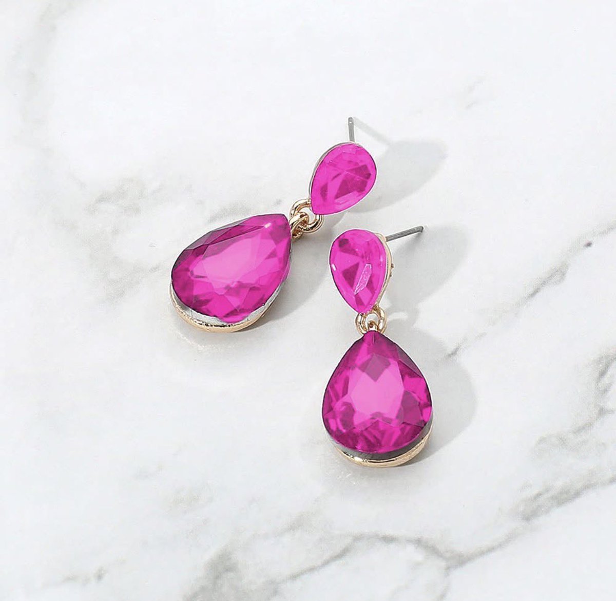 LMBling's tweet photo. Earrings for Little Girls-pierced &amp; clip-on - https://t.co/bqzP3AFmVp https://t.co/55ni9jQFgj