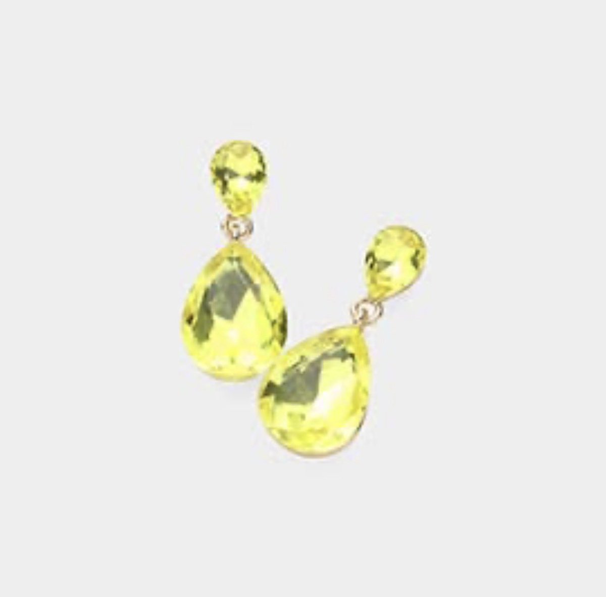 LMBling's tweet photo. Earrings for Little Girls-pierced &amp; clip-on - https://t.co/bqzP3AFmVp https://t.co/55ni9jQFgj