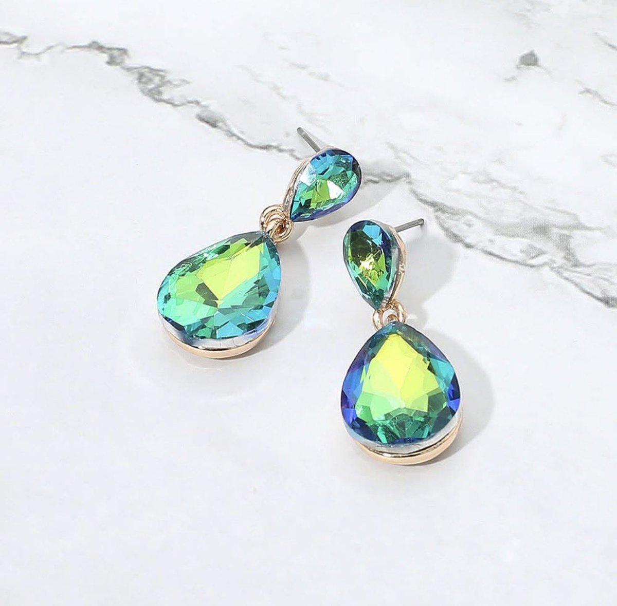 LMBling's tweet photo. Earrings for Little Girls-pierced &amp; clip-on - https://t.co/bqzP3AFmVp https://t.co/55ni9jQFgj