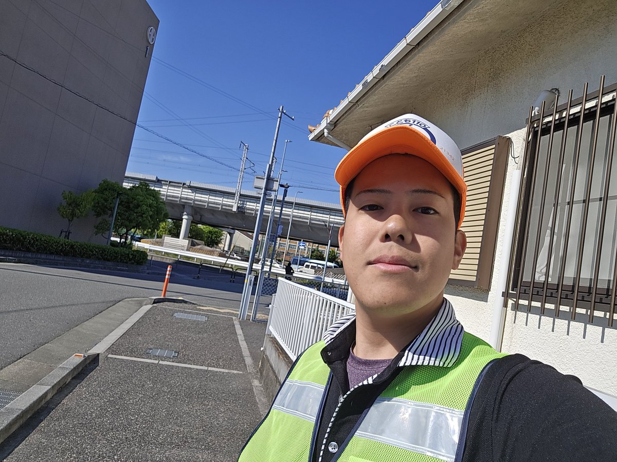前田峻希(前田としき)/国民民主党 明石市担当 tweet media
