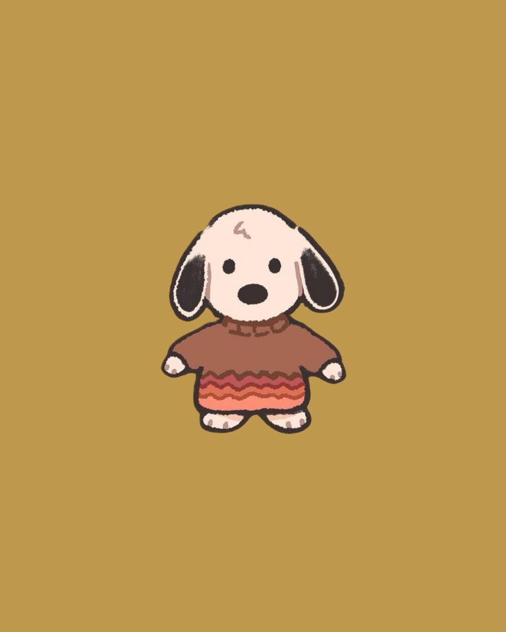 Snoopy tweet media
