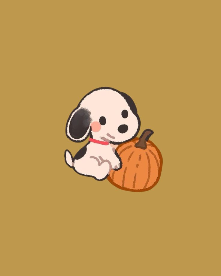 Snoopy tweet media