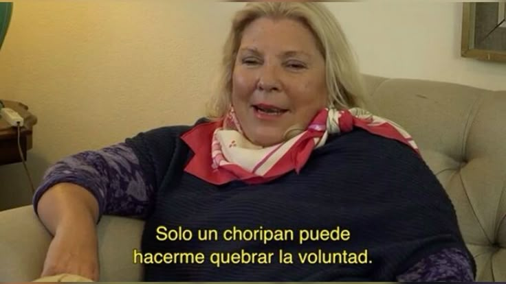 Josefina tweet media