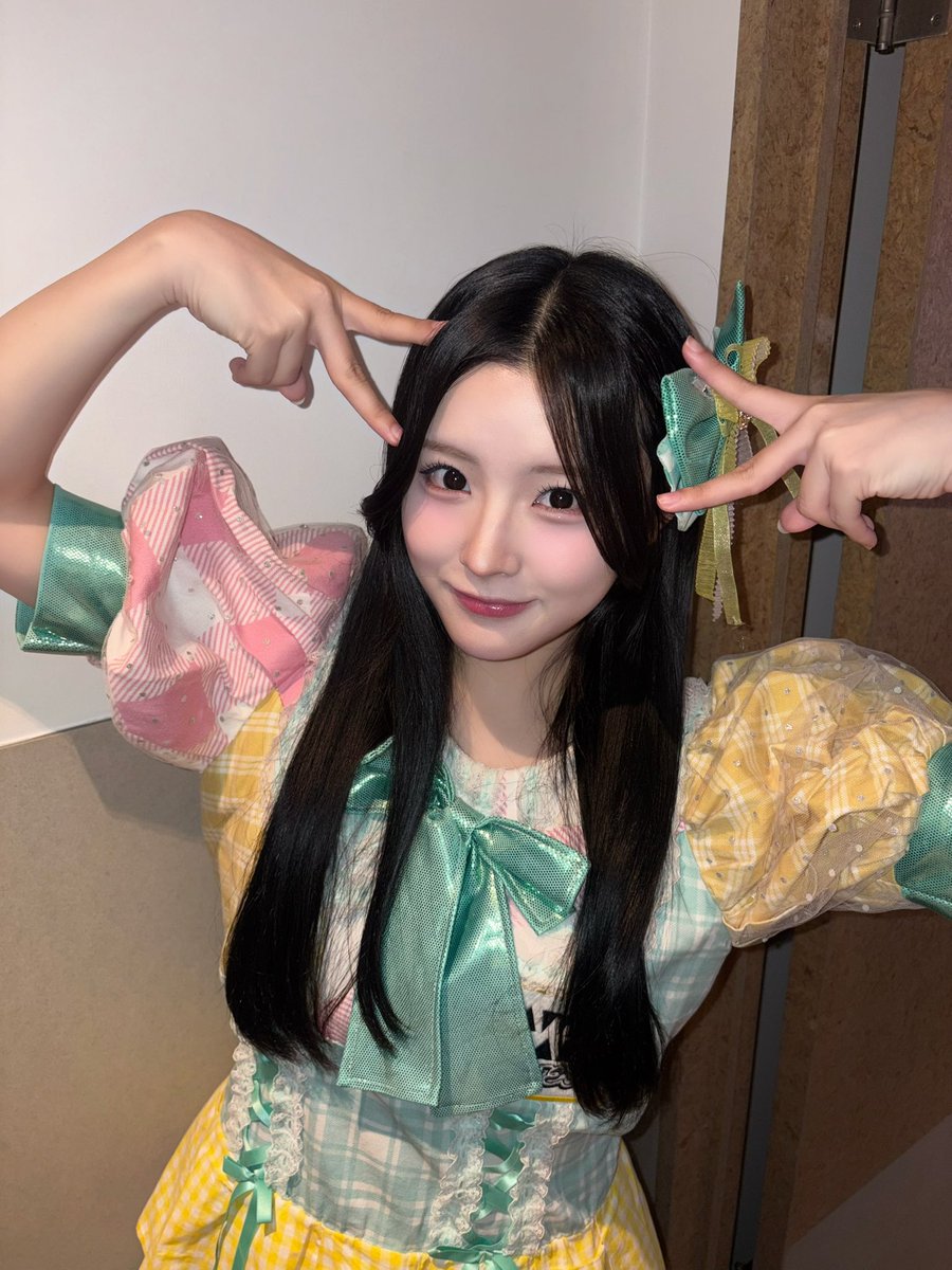 山下ここ(KAWAIILAB.MATES) tweet media