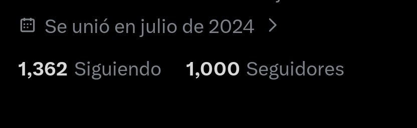 Ariel / Arkco Shipper 🦋 tweet media