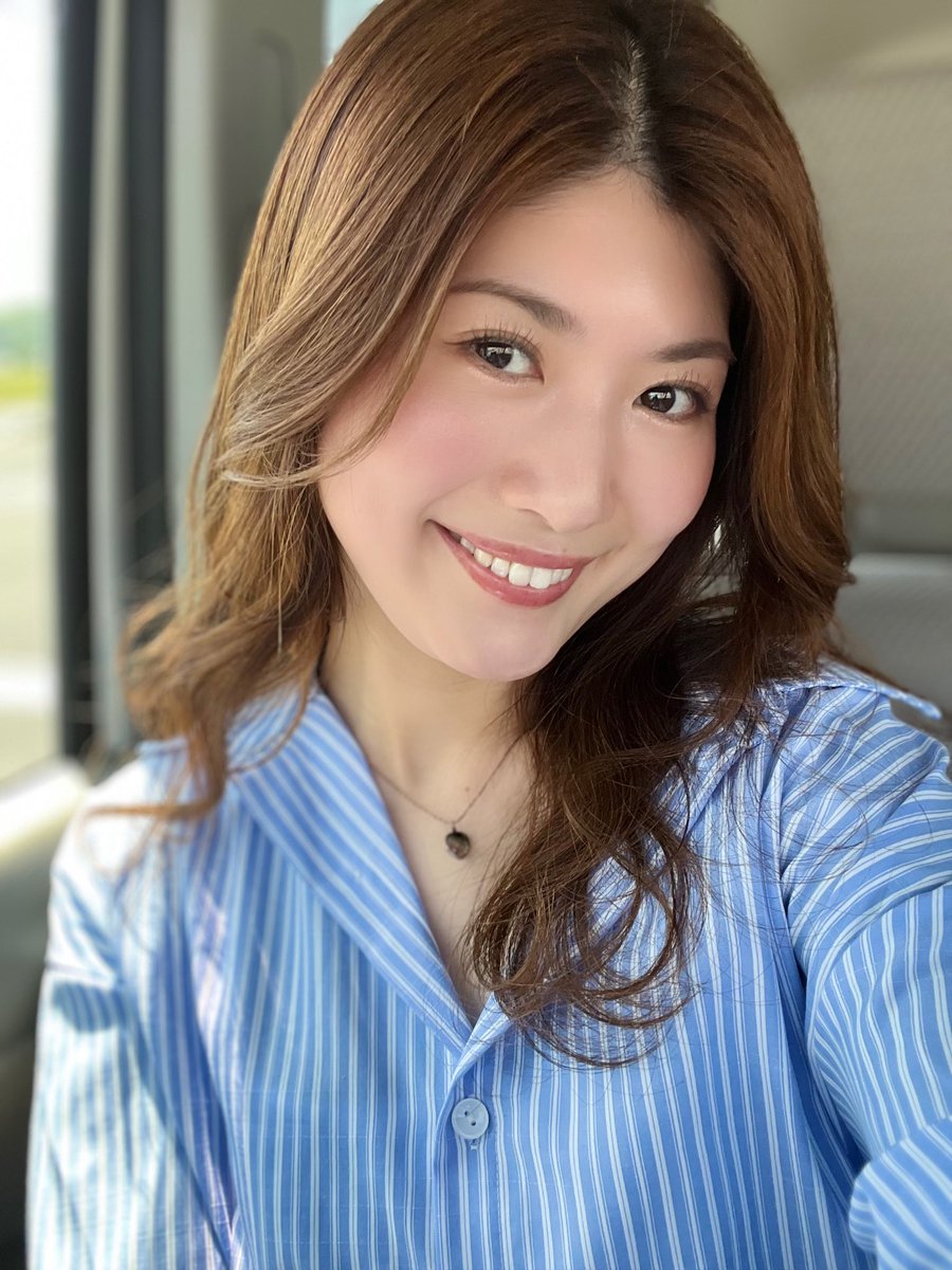 a_nko07's tweet photo. おはようございます☕️🌿

皆さまにとって、
素敵な木曜日になりますように🫧🕊️

#義村歩美 https://t.co/UCymeNtrbg