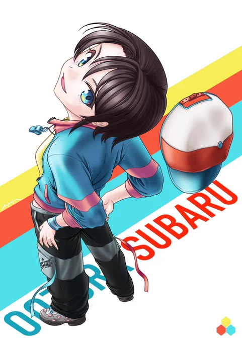 #プロテインザスバル
