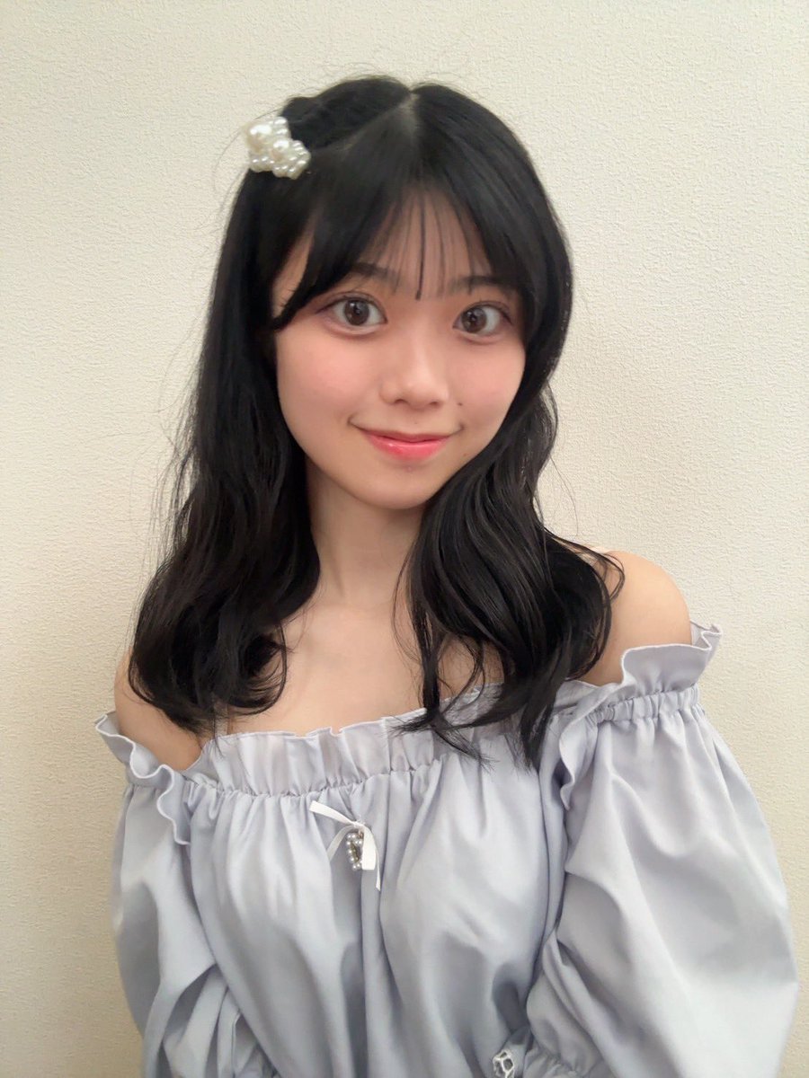 藪内陽花【NMB48】 (@y_hinata48) / Posts / X