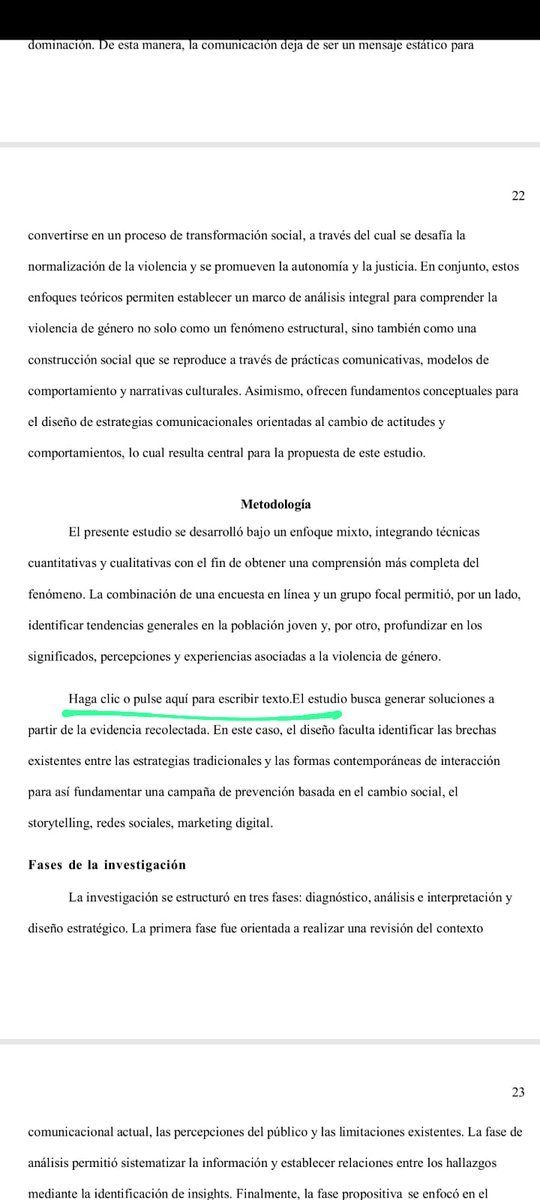 Nayra Chalán tweet media