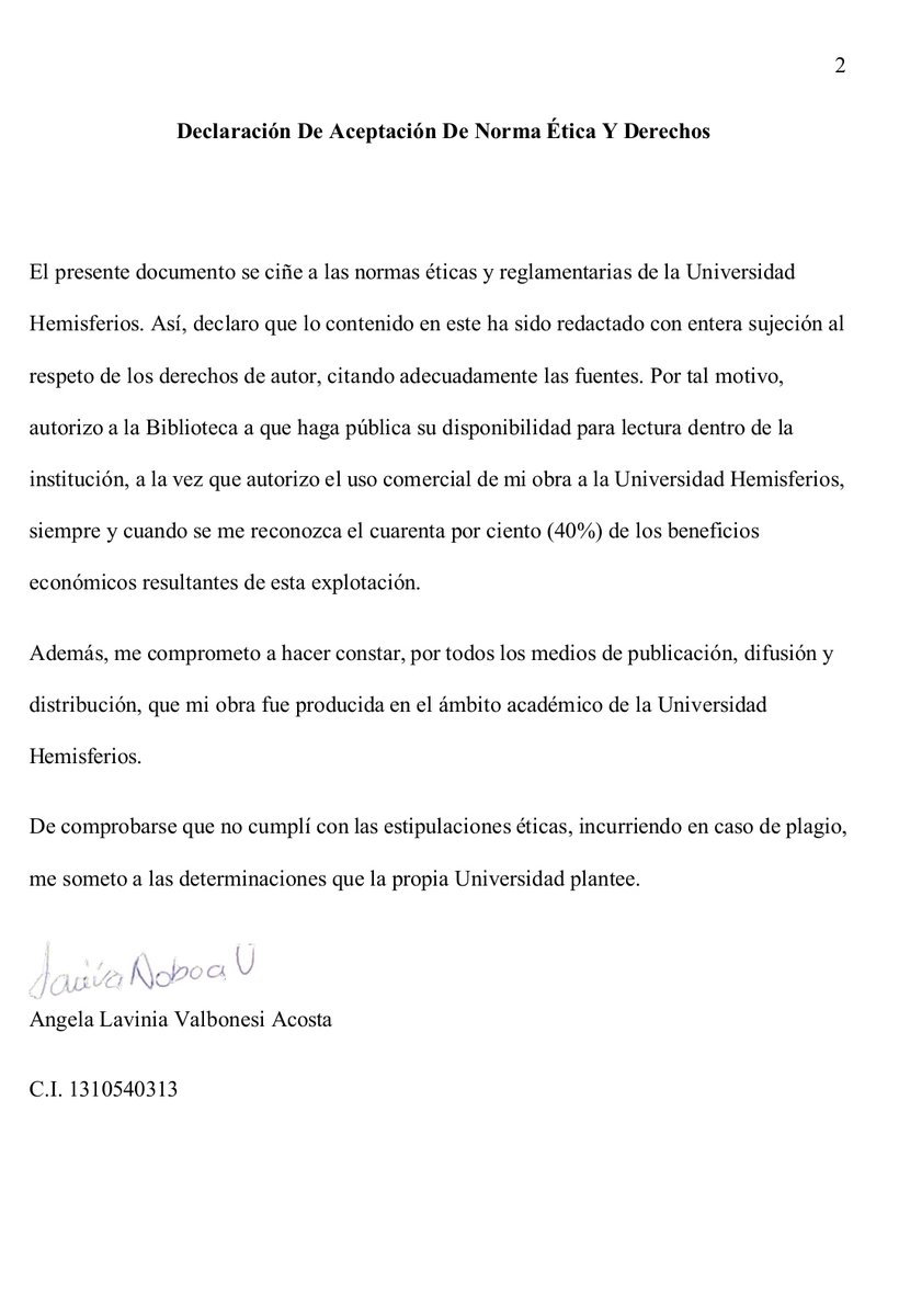 Nayra Chalán tweet media