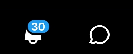 반딱 ㅌㅊㅅ tweet media