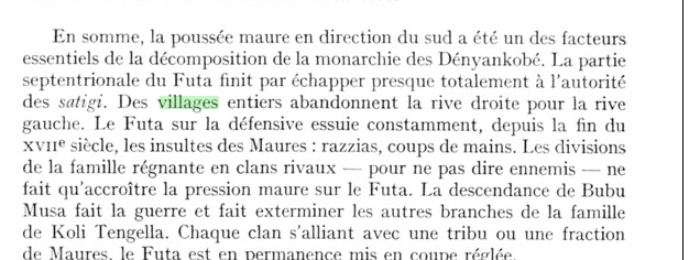Vive le m23 tweet media