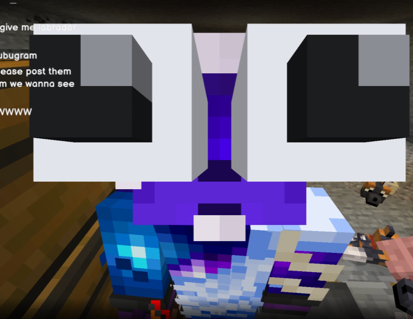 solarkarii's tweet photo. #fariis: '' stop looking at me with those eyes '' these are katies eyes , this is the best thing that I've got from this server, she gave me an eye to see well, if I asked anyone from this server no one would give me them except katie 

love you applesauce <3 https://t.co/e0h6T9zjUg