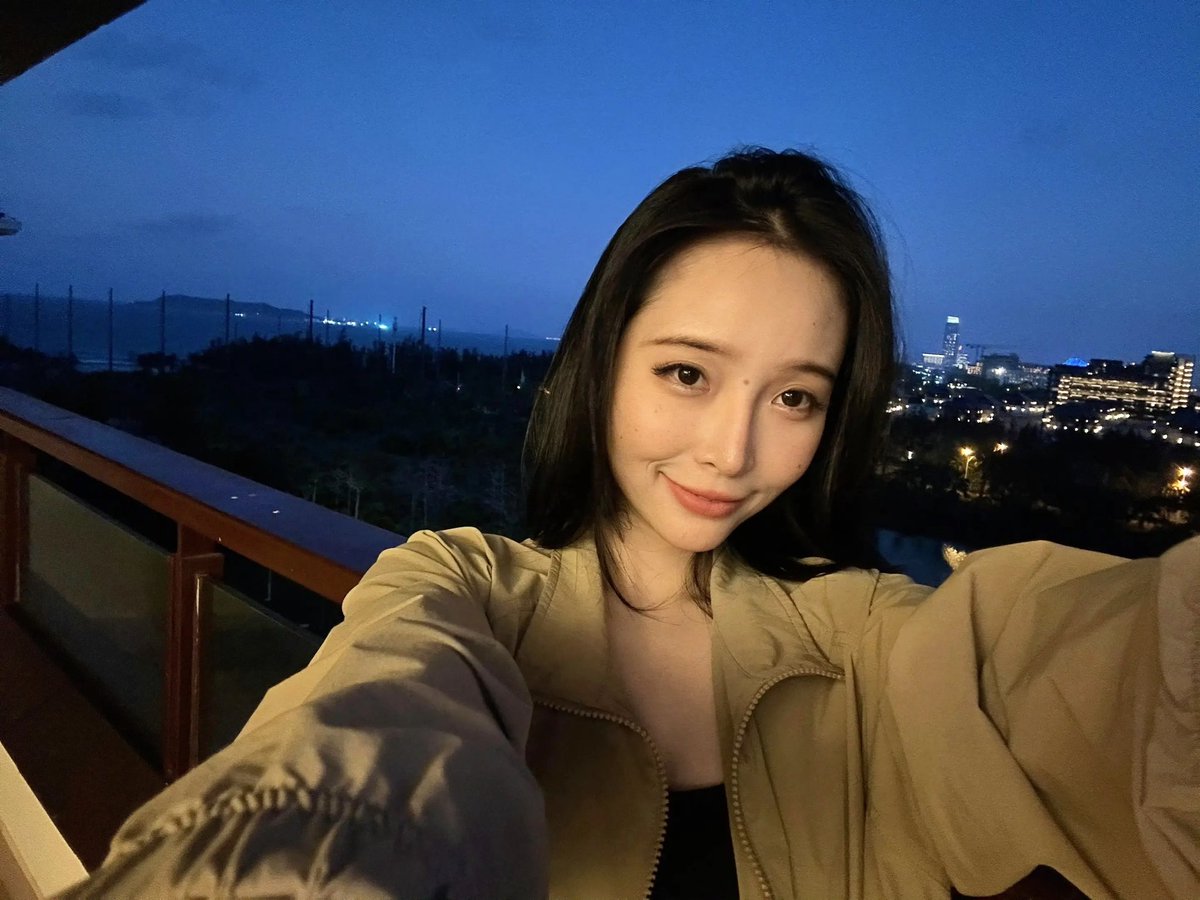Tian090909's tweet photo. https://t.co/b5tGYdlr2e