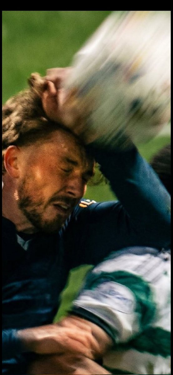 bigliam88's tweet photo. @AwayDaysFB Yeah https://t.co/geW6vNu7og