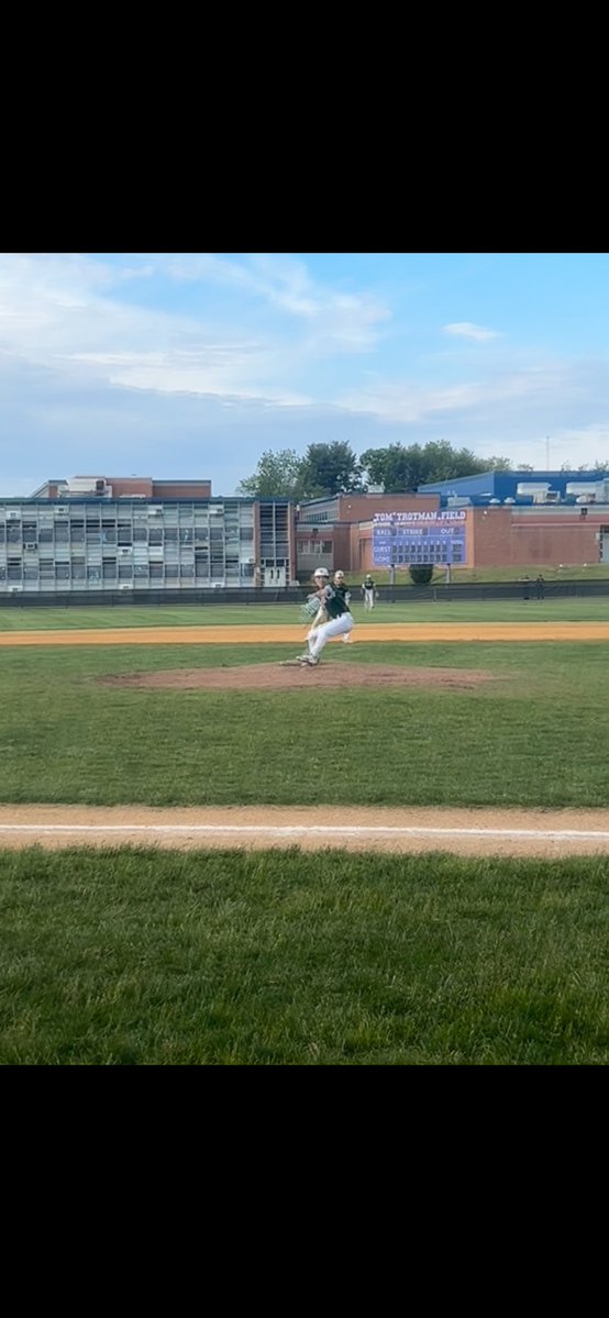 Seneca Baseball tweet media