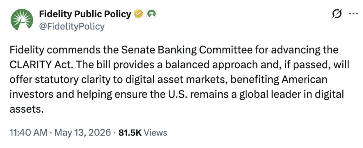Chad Steingraber tweet media