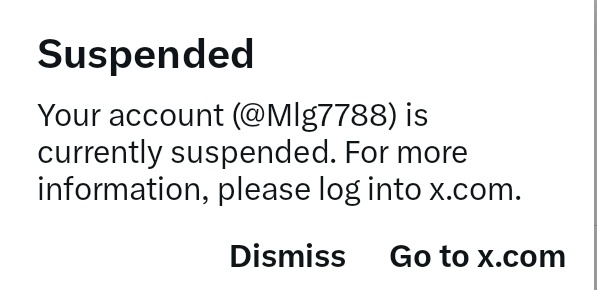 🇵🇰مرشد بھائ🇵🇰 tweet media