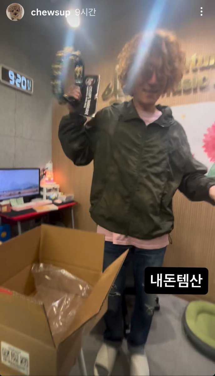 ㄴㅇɞ tweet media