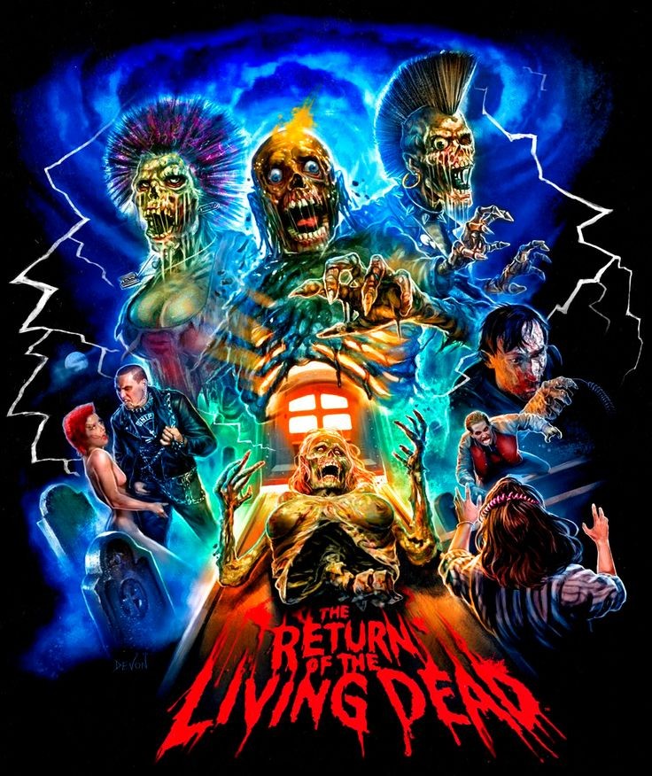 Nevermoore82's tweet photo. @1carolinagirl https://t.co/TK4e5pMRKs
