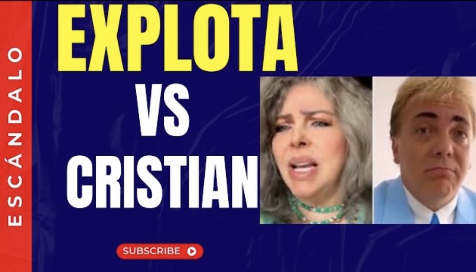 Angélica Palacios tweet media