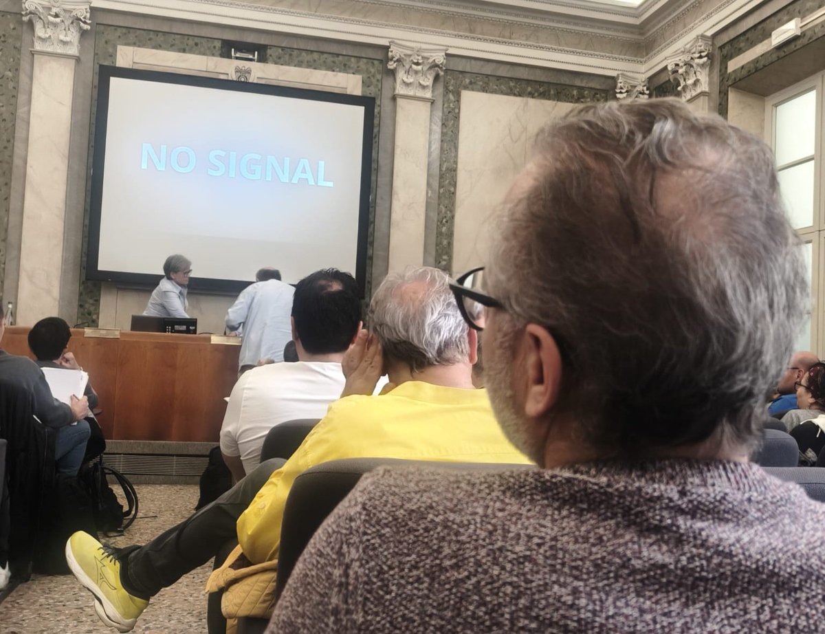DSantini74's tweet photo. 07.05.26 #Parma , sede #Confindustria, #CoordinamentoBariLLa : discussione #Piattaforma #Integrativo di Gruppo. Per @fai_cisl Marche #SR @catani_l e #SRMonaLdi partecipano. @cislmarche https://t.co/YKWUqtQoZS