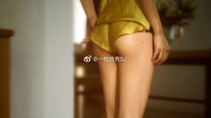 我不想上跑步机怎么办？
躺沙发上刷手机好轻松，人为什么给自己找不痛快？ https://t.co/tG3e165Nhb