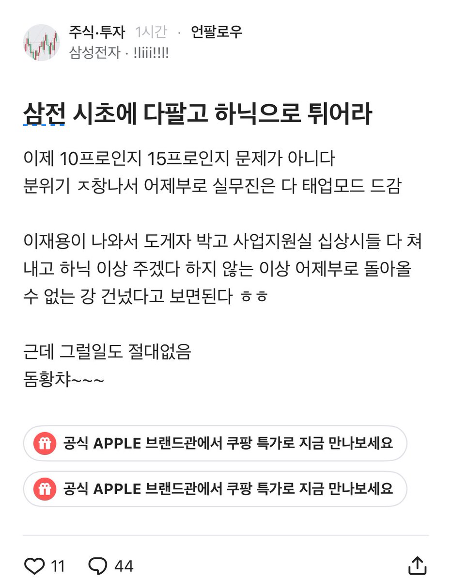 빚갚는미친개 tweet media