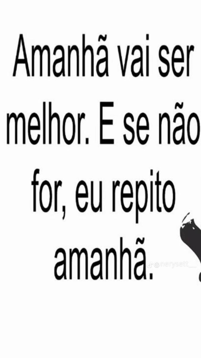 henry ¹⁹¹⁰ tweet media