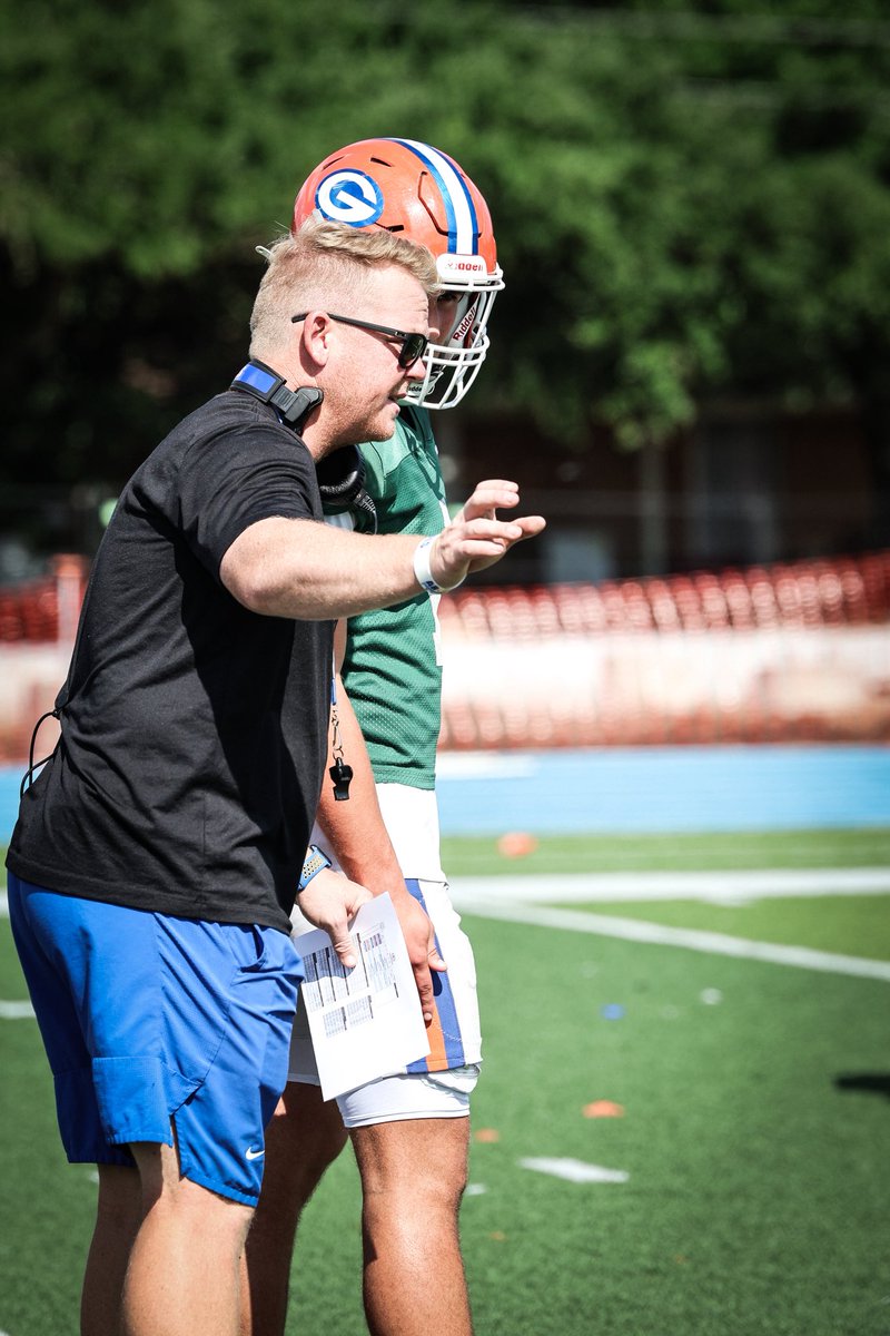 Gulfport_FB's tweet photo. (3/3) https://t.co/jNhLRZpqsi