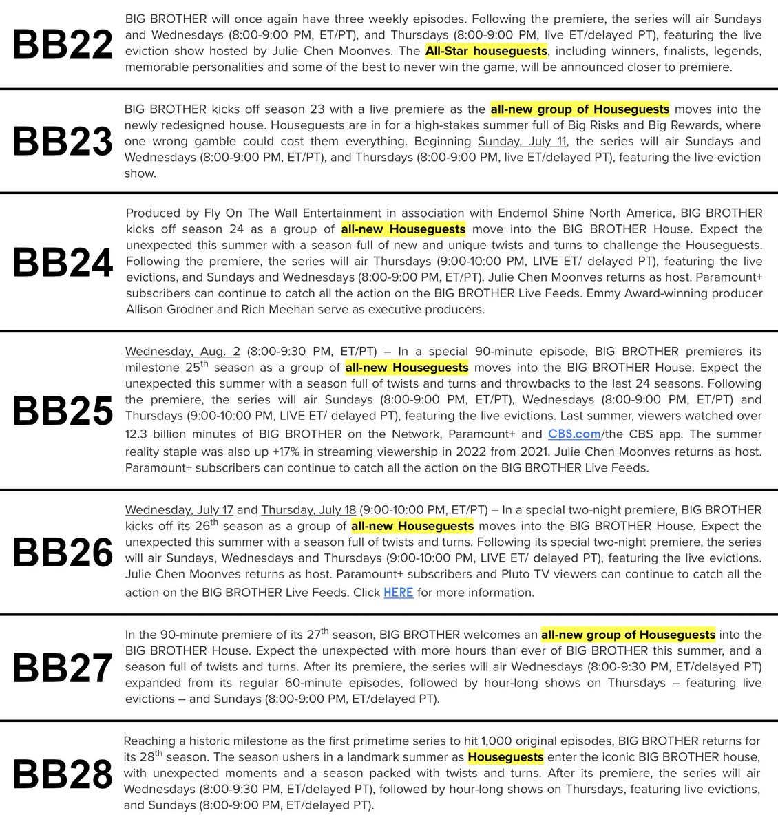 1998BBfan tweet media