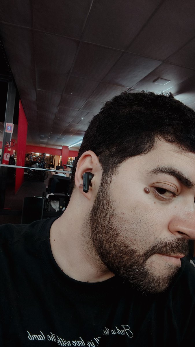fernando tweet media