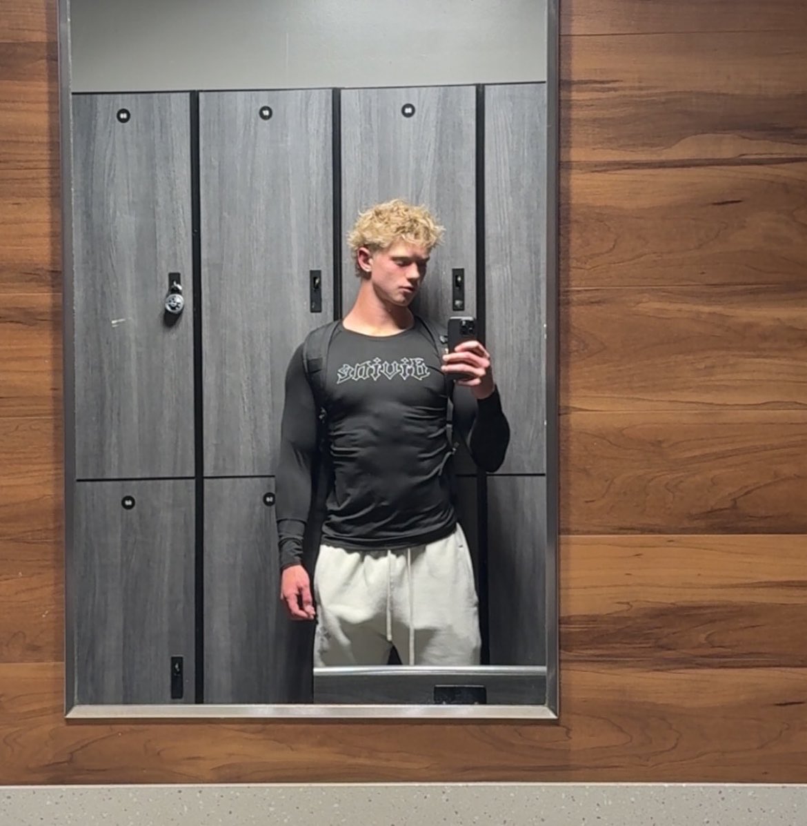 Alpha Ben (@youpayben) on X