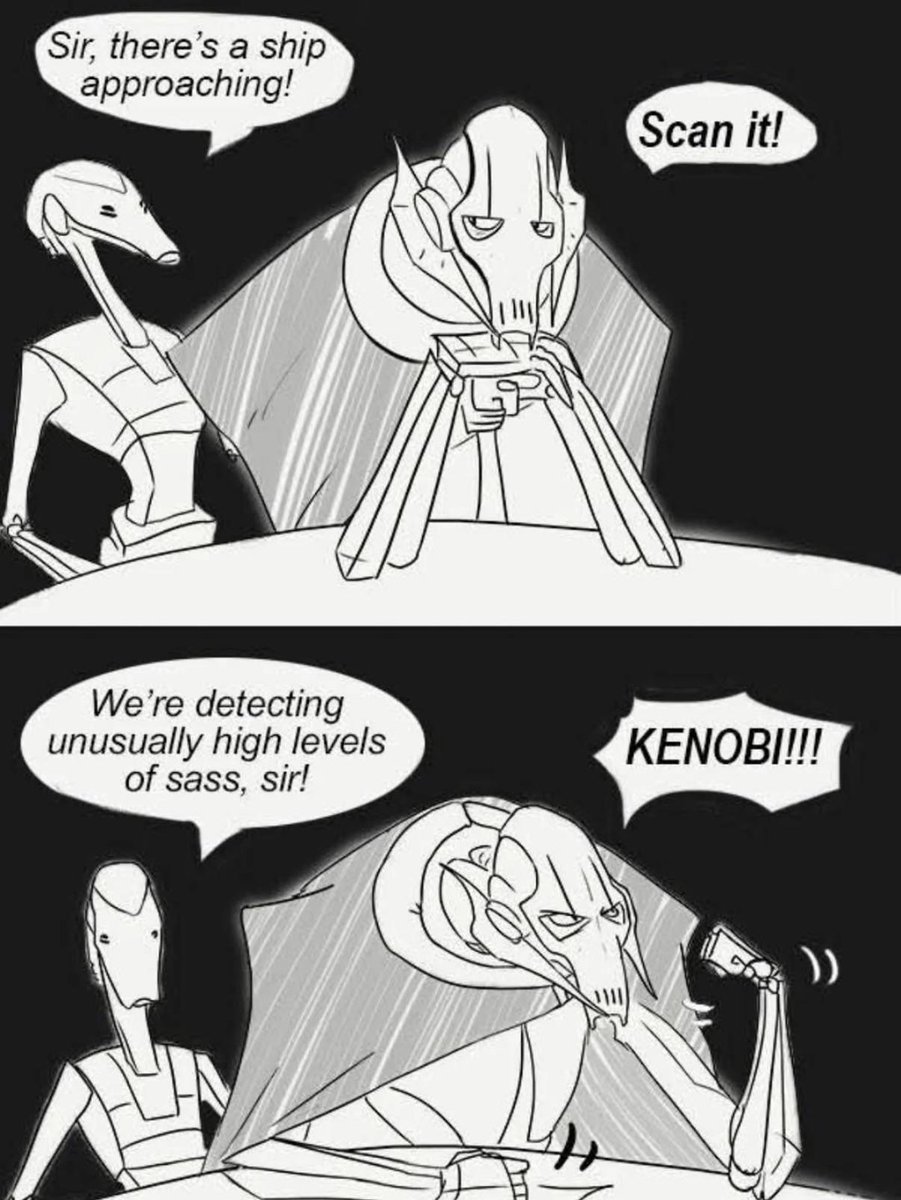 Star Wars Daily tweet media