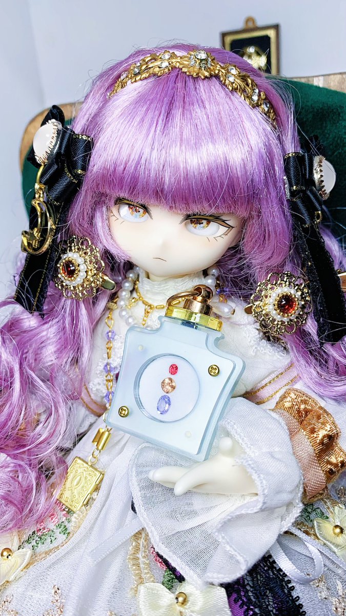 理庫 tweet media