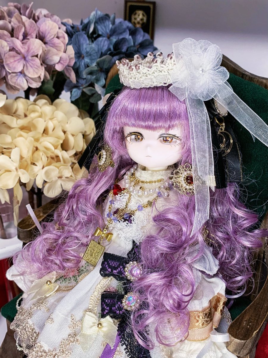 理庫 tweet media