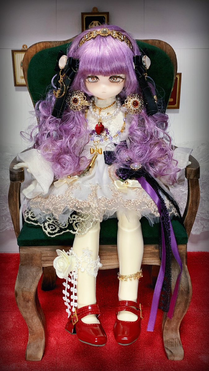 理庫 tweet media