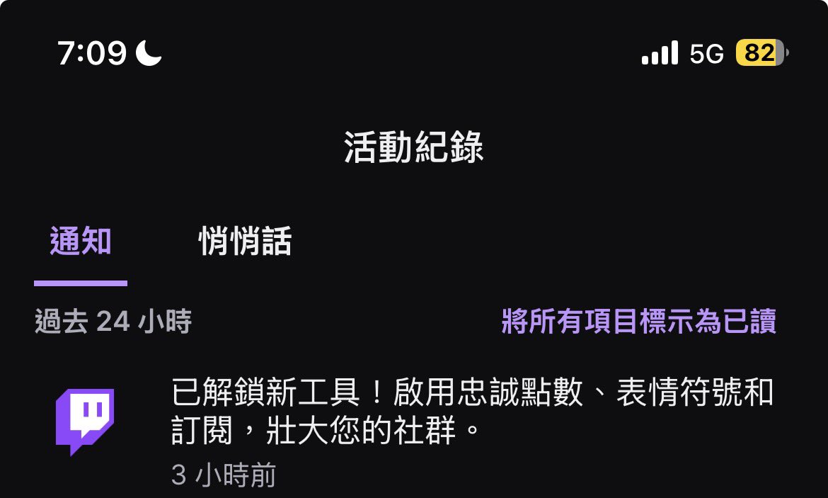 rex972008's tweet photo. 可以申請了 應該可以申請過吧(ｰ ｰ;)
https://t.co/irD7PmMH4s https://t.co/PgIWuIYLiJ