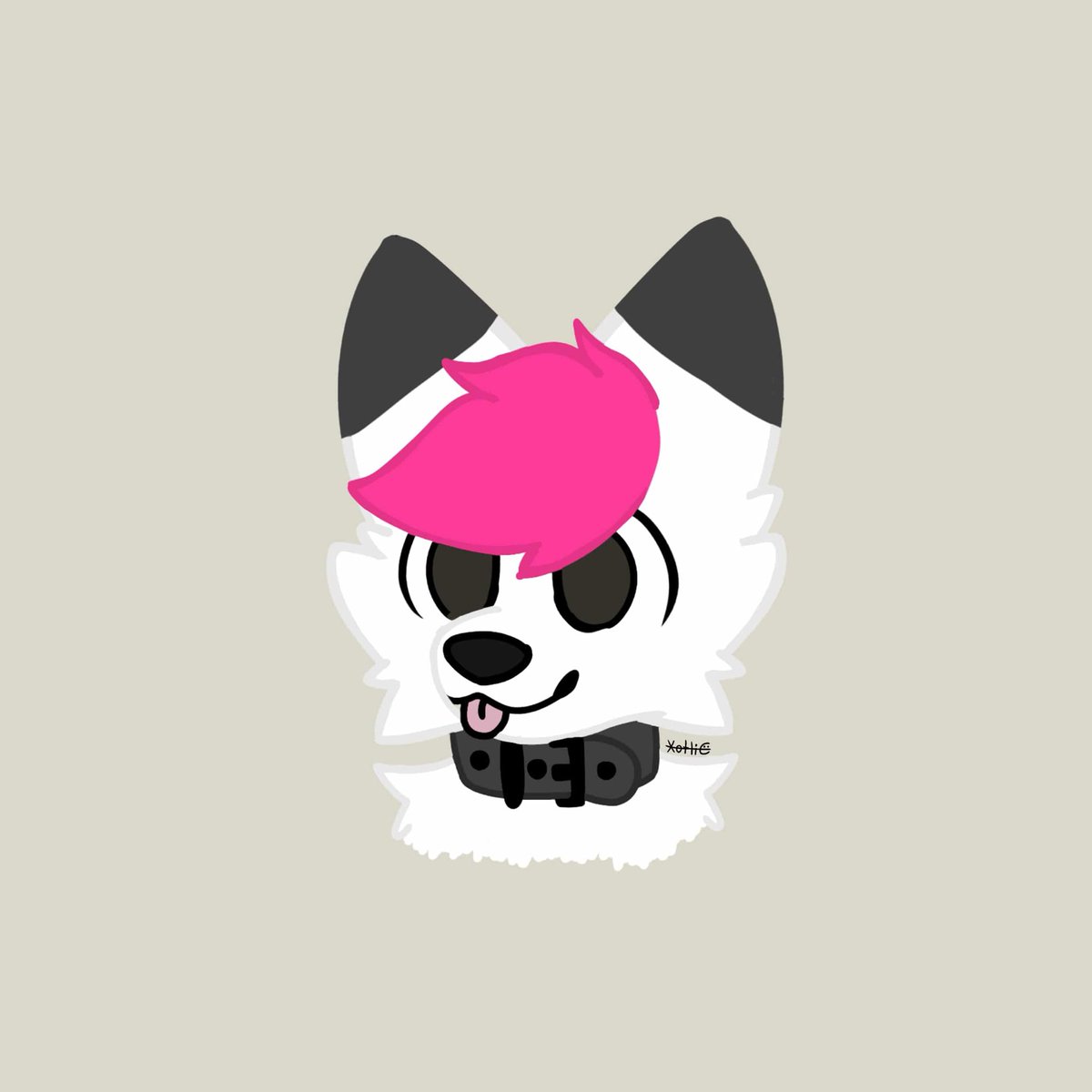 Eepy_Foxx tweet media