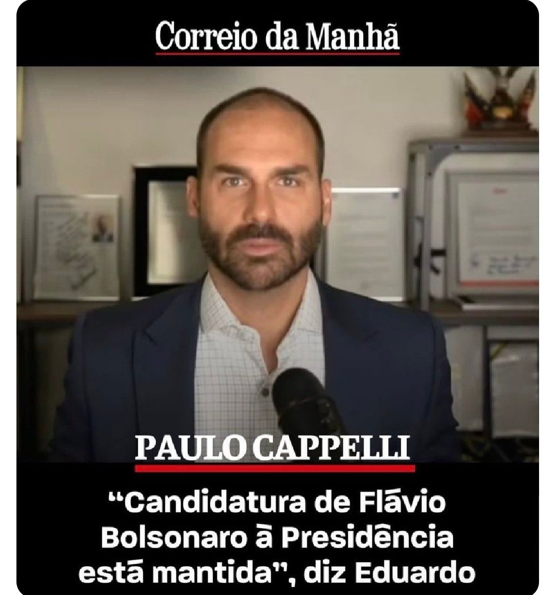 Xadrez D4 tweet media